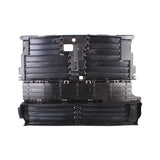 Radiator Shutter Assembly For Ford Edge 2015-2018(FO1206106)