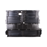 Radiator Shutter Assembly For Ford Edge 2015-2018(FO1206106)
