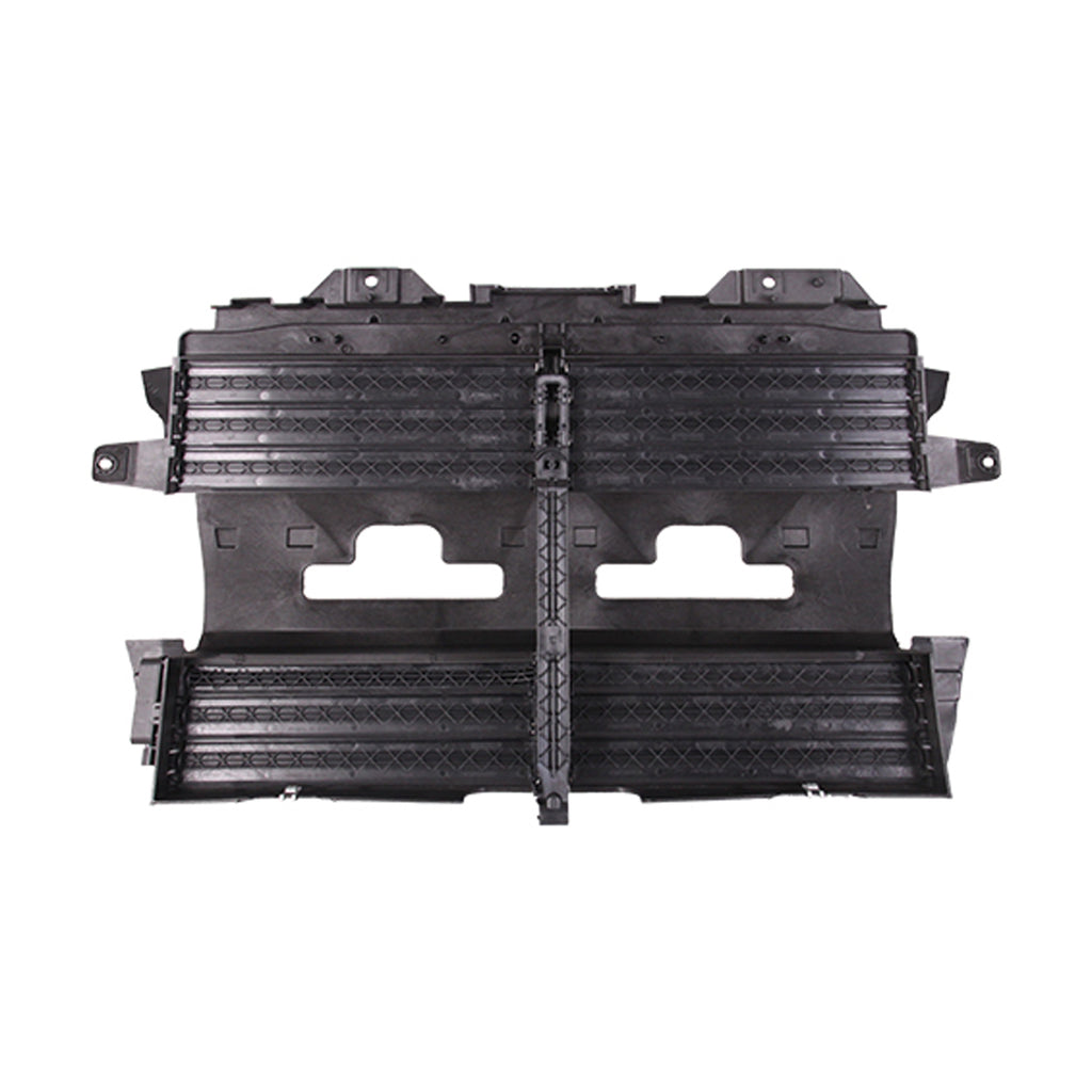 Radiator Shutter Assembly For Ford Explorer 2016-2019(FO1206110)