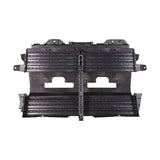 Radiator Shutter Assembly For Ford Explorer 2016-2019(FO1206110)