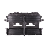 Radiator Shutter Assembly For Ford Explorer 2016-2019(FO1206110)