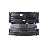 CAPA Certified Radiator Shutter Assembly For Ford Edge 2019-2024(FO1206113C)