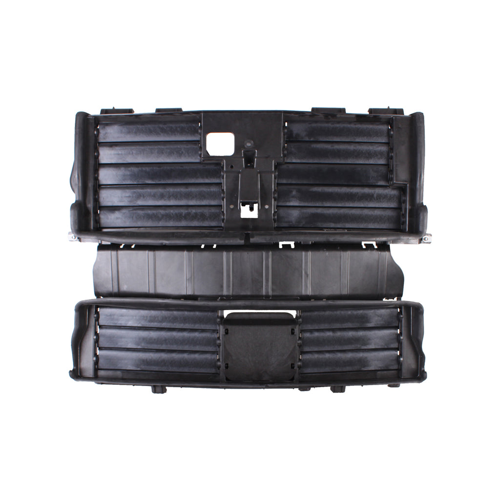 Radiator Shutter Assembly For Ford Edge 2019-2024(FO1206113)