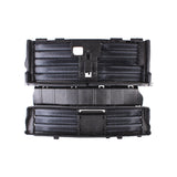 Radiator Shutter Assembly For Ford Edge 2019-2024(FO1206113)