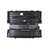 Radiator Shutter Assembly For Ford Edge 2019-2024(FO1206113)