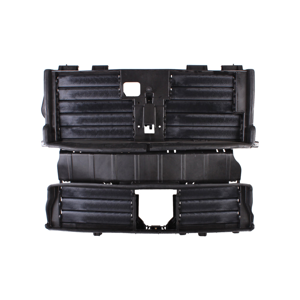 Radiator Shutter Assembly For Ford Edge 2019-2024(FO1206114)