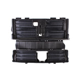 Radiator Shutter Assembly For Ford Edge 2019-2024(FO1206114)