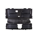 Radiator Shutter Assembly For Ford Edge 2019-2024(FO1206114)