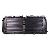 Radiator Shutter Assembly For Ford Pickup F150 2015-2017(FO1206116)