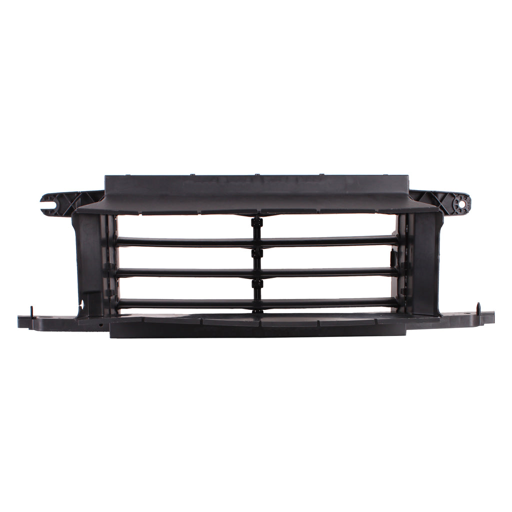 Lower Radiator Shutter Assembly For Ford Pickup F150 2018-2020(FO1206117)