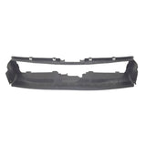 Lower Grille Air Intake For Ford Escape 2020-2022(FO1206118)