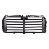CAPA Certified Upper Radiator Shutter Assembly For Ford Pickup F150 2018-2020(FO1206119C)