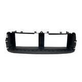 CAPA Certified Upper Grille Air Intake For Ford Escape 2020-2022(FO1206120C)