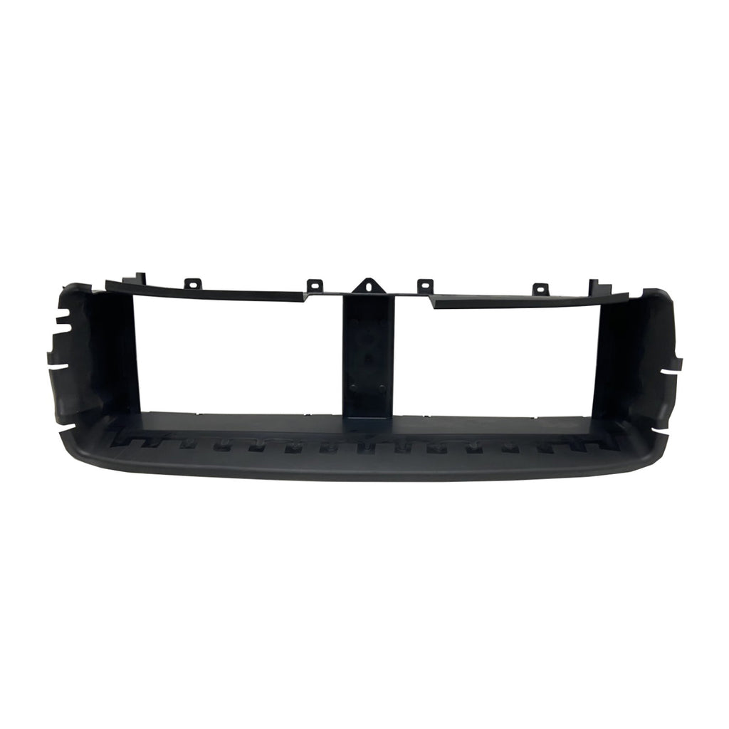 Upper Grille Air Intake For Ford Escape 2020-2022(FO1206120)