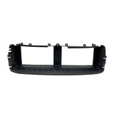 Upper Grille Air Intake For Ford Escape 2020-2022(FO1206120)