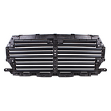 Upper Radiator Shutter Assembly For Ford Pickup F150 2018-2020(FO1206121)