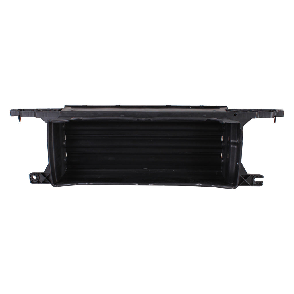 Lower Radiator Shutter Assembly For Ford Pickup F150 2018-2020(FO1206124)