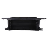 Lower Radiator Shutter Assembly For Ford Pickup F150 2018-2020(FO1206124)