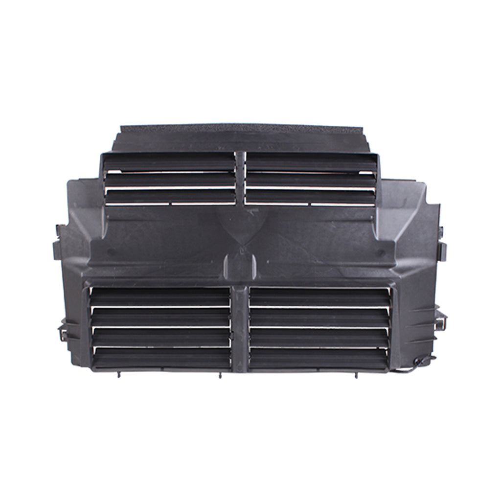Radiator Shutter Assembly For Ford Focus 2015-2018(FO1206126)