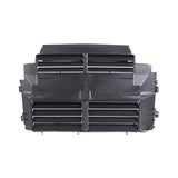 Radiator Shutter Assembly For Ford Focus 2015-2018(FO1206126)