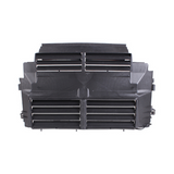 Radiator Shutter Assembly For Ford Focus 2015-2018(FO1206126)