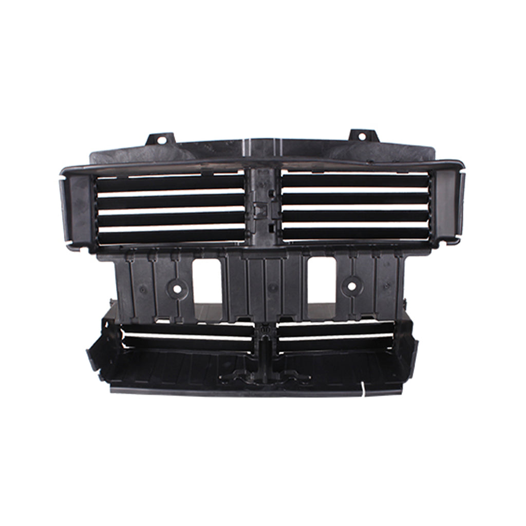 Radiator Shutter Assembly For Ford Mustang 2018-2023(FO1206128)