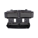 Radiator Shutter Assembly For Ford Mustang 2018-2023(FO1206128)