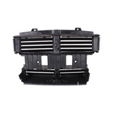Radiator Shutter Assembly For Ford Mustang 2018-2023(FO1206128)