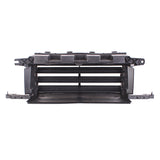 CAPA Certified Lower Radiator Shutter Assembly For Ford Pickup F150 2021-2023(FO1206137C)