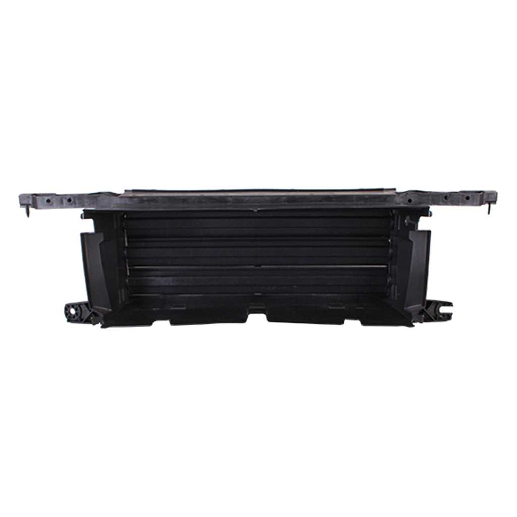 Lower Radiator Shutter Assembly For Ford Pickup F150 2021-2023(FO1206137)