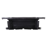 Lower Radiator Shutter Assembly For Ford Pickup F150 2021-2023(FO1206137)