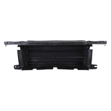 Lower Radiator Shutter Assembly For Ford Pickup F150 2021-2023(FO1206137)