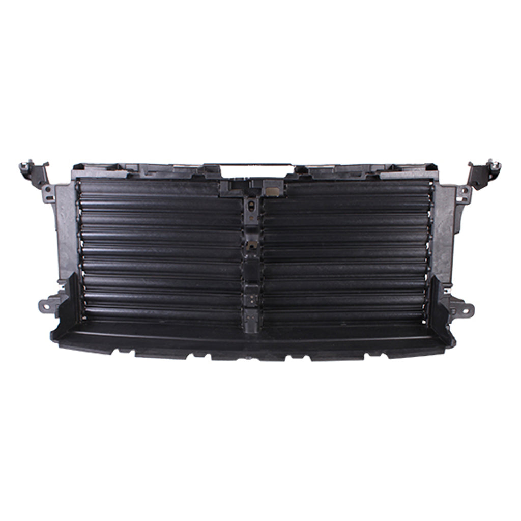 Upper Radiator Shutter Assembly For Ford Expedition 2018-2024(FO1206139)