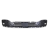 Lower Radiator Shutter Assembly/bumper Grille Combination For Ford Mustang Mach E 2021-2024(FO1206142)