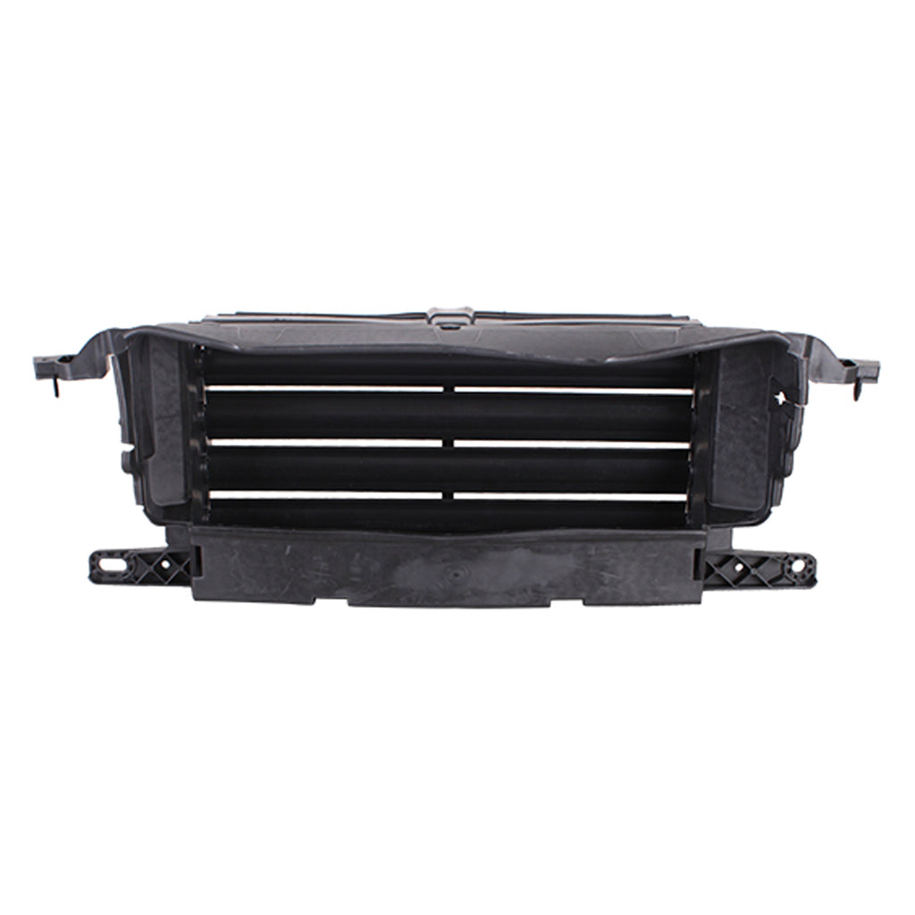 Lower Radiator Shutter Assembly For Ford Expedition 2018-2021(FO1206143)