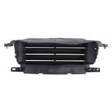 Lower Radiator Shutter Assembly For Ford Expedition 2018-2021(FO1206143)
