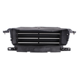Lower Radiator Shutter Assembly For Ford Expedition 2018-2021(FO1206143)