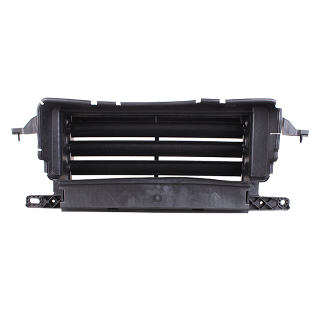 Lower Radiator Shutter Assembly For Ford Expedition 2022-2024(FO1206146)