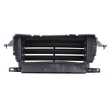 Lower Radiator Shutter Assembly For Ford Expedition 2022-2024(FO1206146)