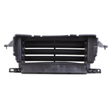 Lower Radiator Shutter Assembly For Ford Expedition 2022-2024(FO1206146)