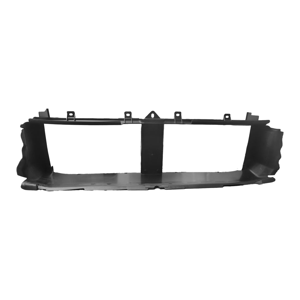 Upper Grille Air Intake For Ford Escape 2023-2025(FO1206164)