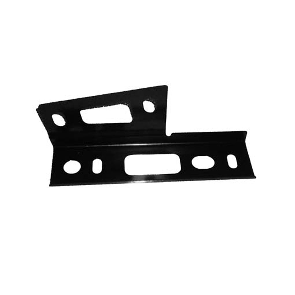 Grille Bracket Frontont Center For Ford Expedition 2003-2006(FO1207105)