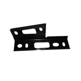 Grille Bracket Frontont Center For Ford Expedition 2003-2006(FO1207105)