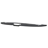 CAPA Certified Grille Upper Bracket For Ford Explorer 2011-2015(FO1207113C)