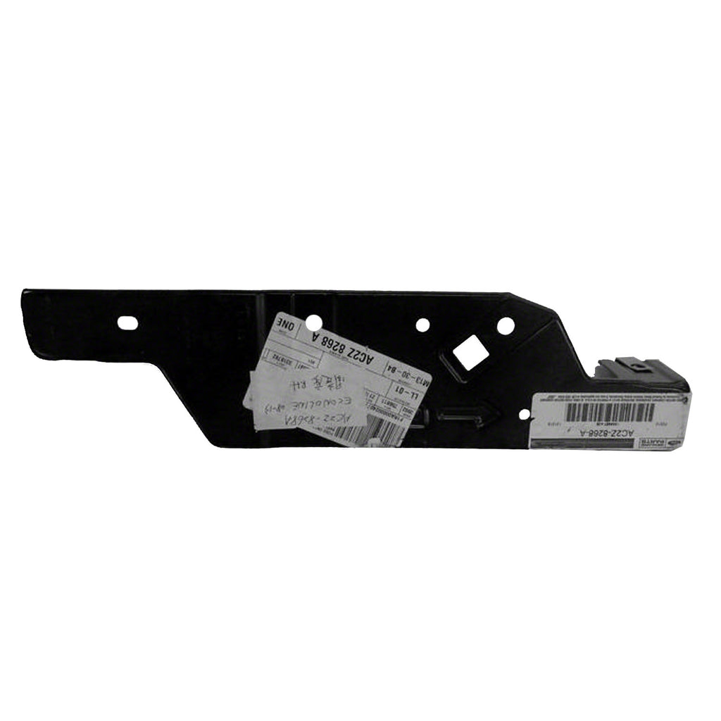 Passenger Side Outer Grille Bracket For Ford Van E350 Super Duty 2015-2024(FO1207115)