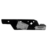 Passenger Side Outer Grille Bracket For Ford Van E350 Super Duty 2015-2024(FO1207115)