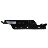 Driver Side Outer Grille Bracket For Ford Van E350 Super Duty 2015-2023(FO1207116)