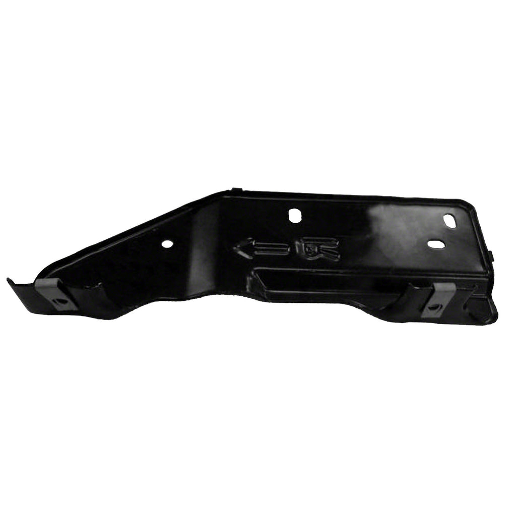 Passenger Side Inner Grille Bracket For Ford Van E350 Super Duty 2015-2024(FO1207117)