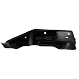 Passenger Side Inner Grille Bracket For Ford Van E350 Super Duty 2015-2024(FO1207117)