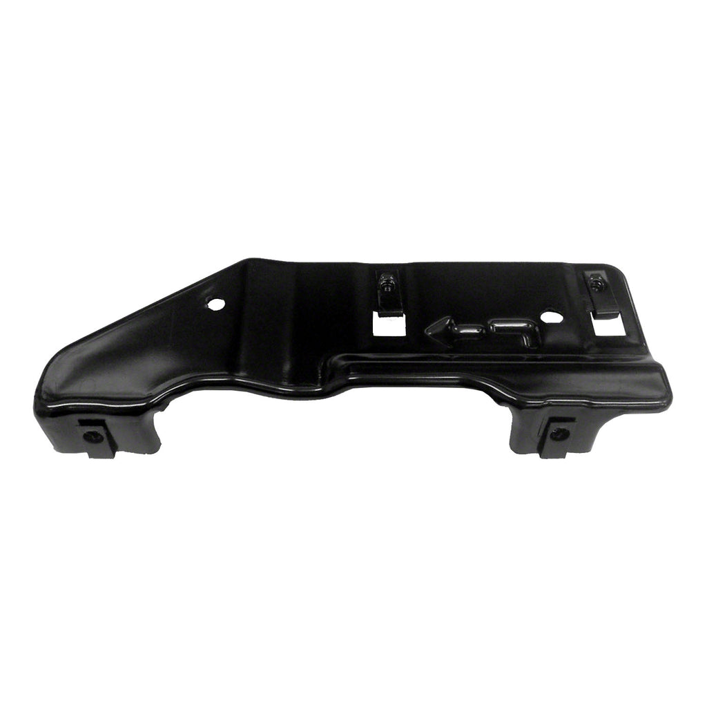 Driver Side Inner Grille Bracket For Ford Van E350 Super Duty 2015-2024(FO1207118)